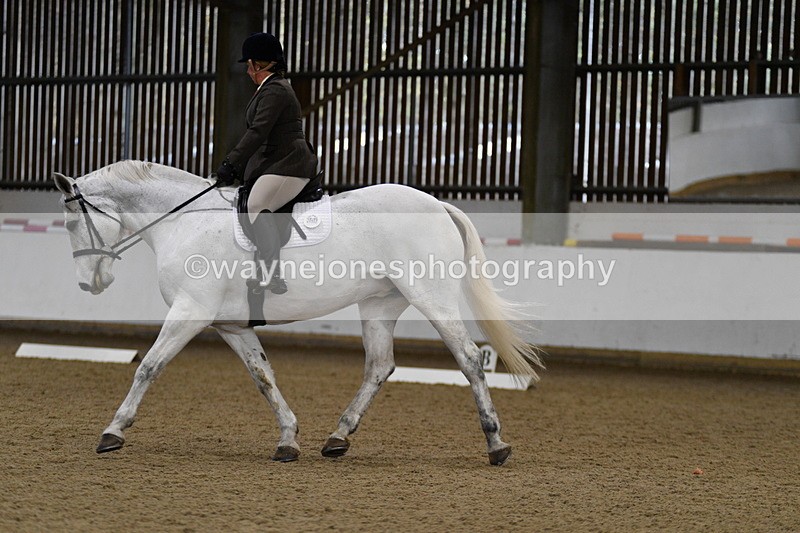 WJ5_7815 - Time 13:55 to 15:16