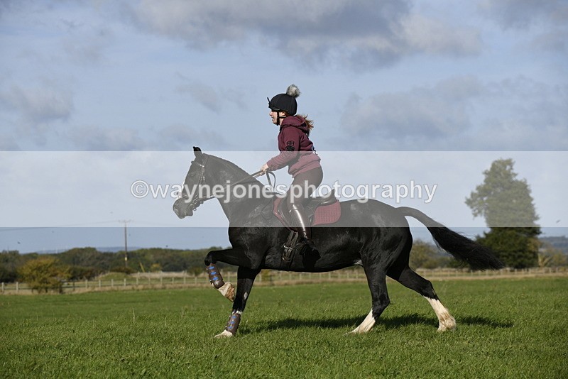 _DSC5227 - Time 10:27 to 10:48