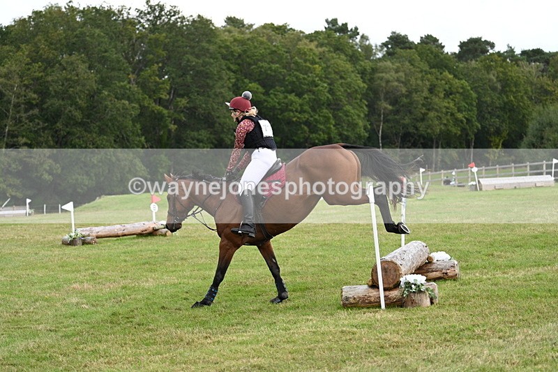 WJ7_8221 - 60cm Time 11:57 to 12:10