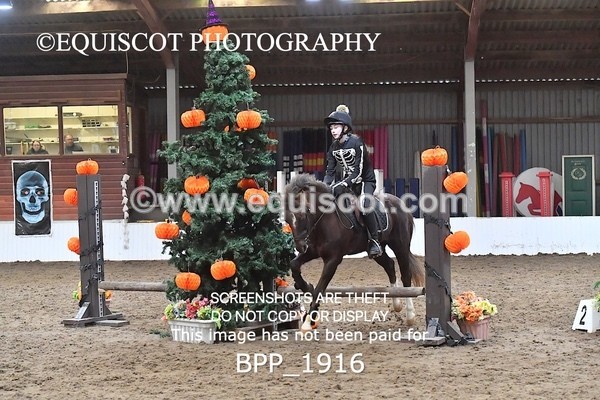 BPP_1916 - CLASS 3 TEAM SJ 50-55CM