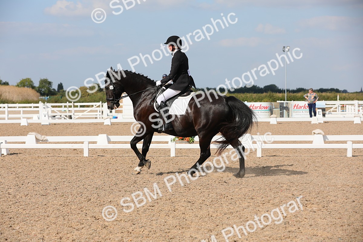 SBM_07863 - Class 33 Elementary 1