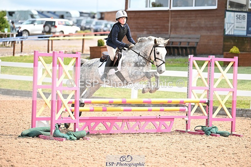 250608-113500-02465 - Cls 24+25 Club and Schools 70cm