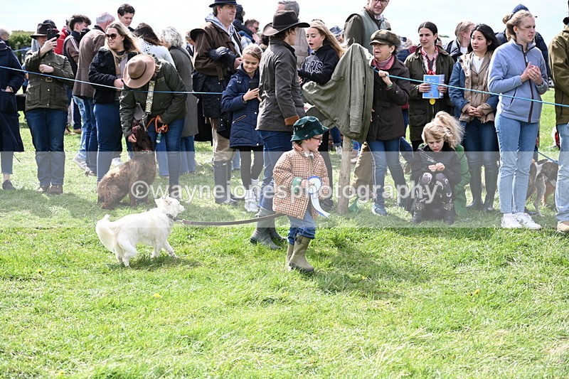 WJ6_8363 - Class 4 Prettiest Bitch