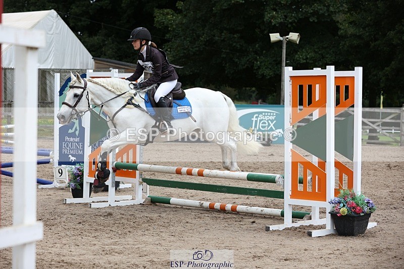 230825-114357-09339 - Round 1 10.40 to End