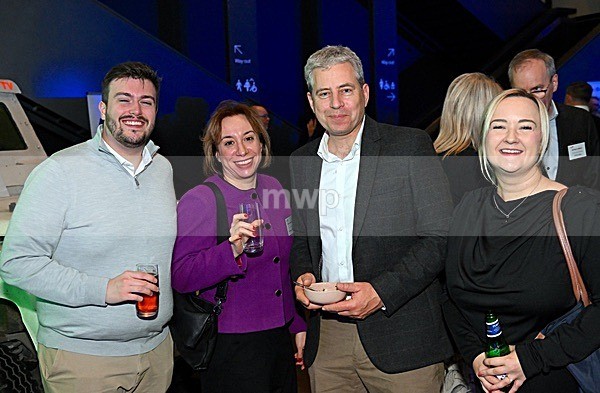  - CRUISE BRITAIN 2025