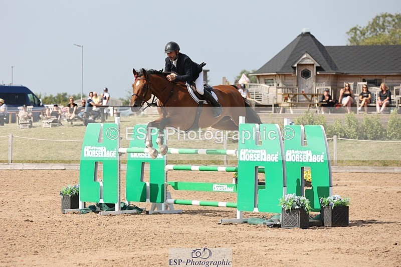 250725-160001-03880 - Cls 4 Snr 1.20m