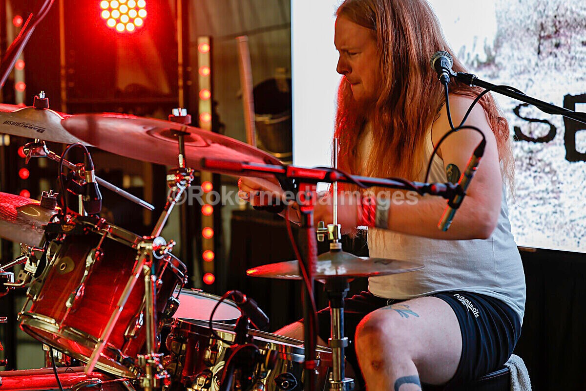 Minety 2024 Friday-149 - Minety Music Festival 2024