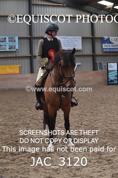 JAC_3120 - CLASS 6 BSPS Scone Palace HT Training Stakes Series