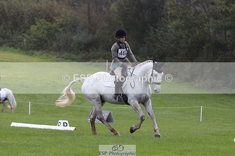 231019-090940-01387 - 402-UNNAMED.(815633)-Harriet.Constable-DR