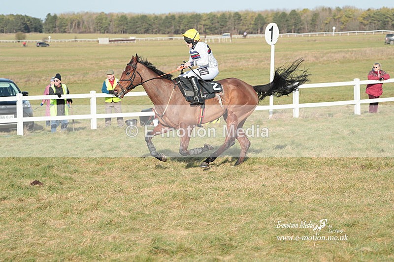 PtP 290123 0244 - Combined Services Point-to-Point 05/02/23