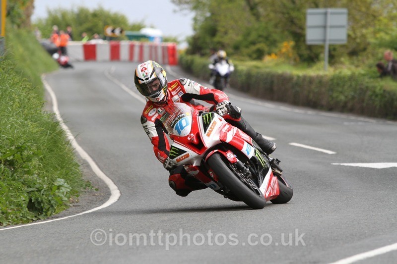 IMG_0165 - Supersport Race 1 - 2013
