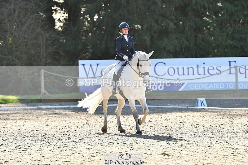 231110-124941-01474 - Cls 6 Elementary 57Q