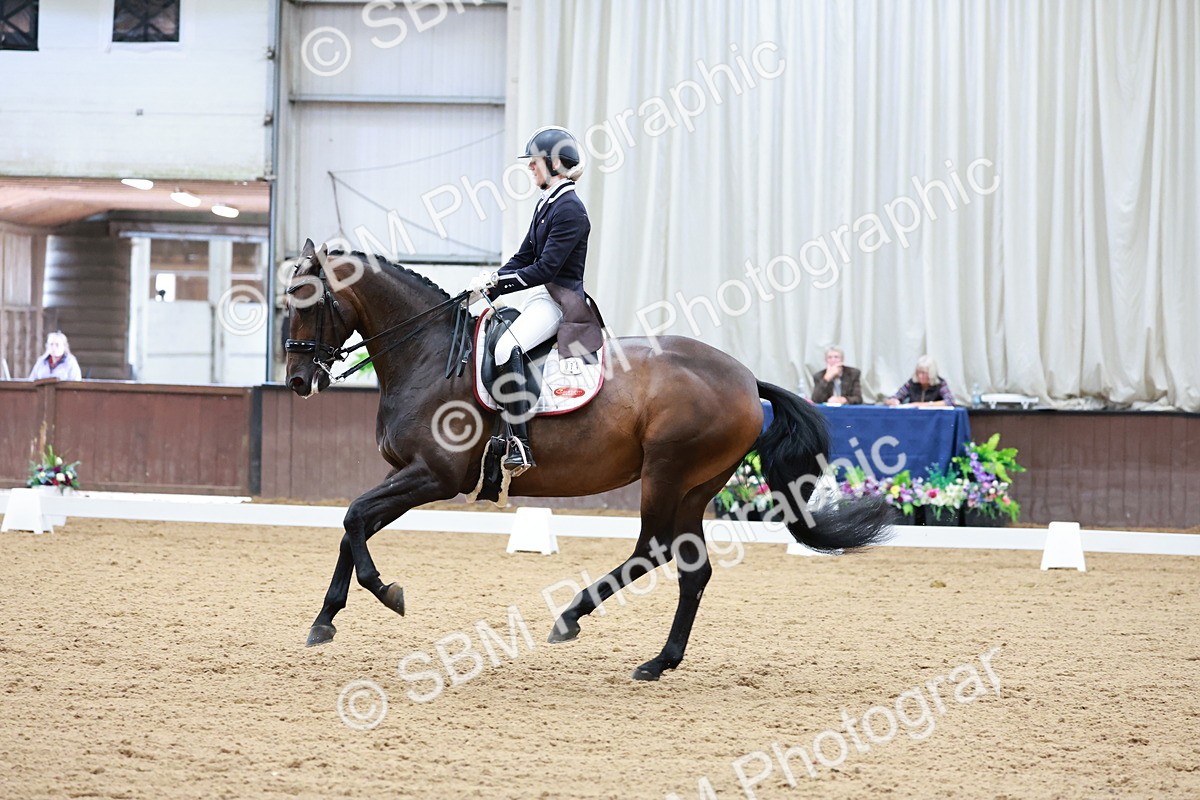 SBM_012542 - Class 3 - FEI PSG - 10.43-11.39