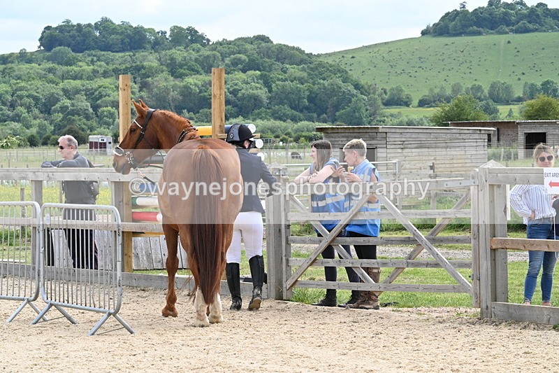 WJ7_7946 - Time 15:39 to 16:08