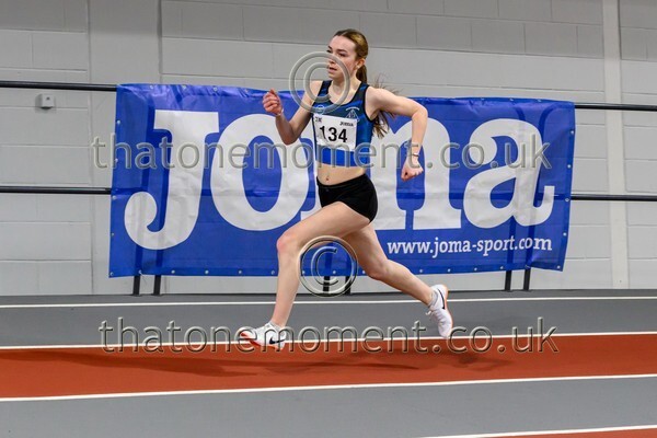 Age26SAT-915559 - Track Female Set Two