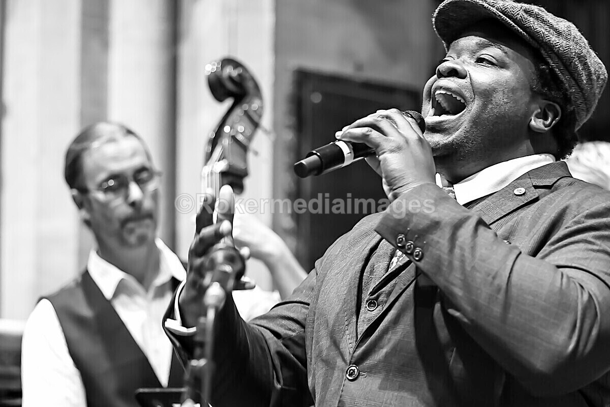 JAZZ 2024-219 - Swindon Jazz& Soul Festival 2024....Soul