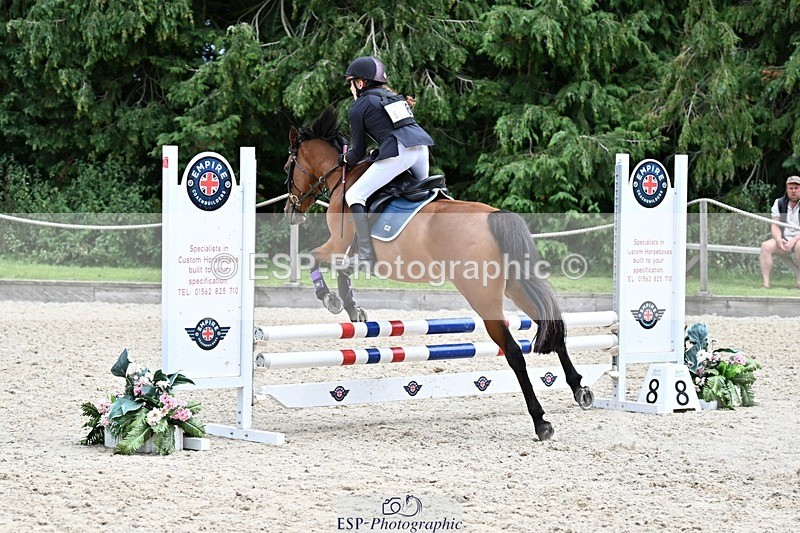 230825-125132-10392 - Round 2 11.30 to End