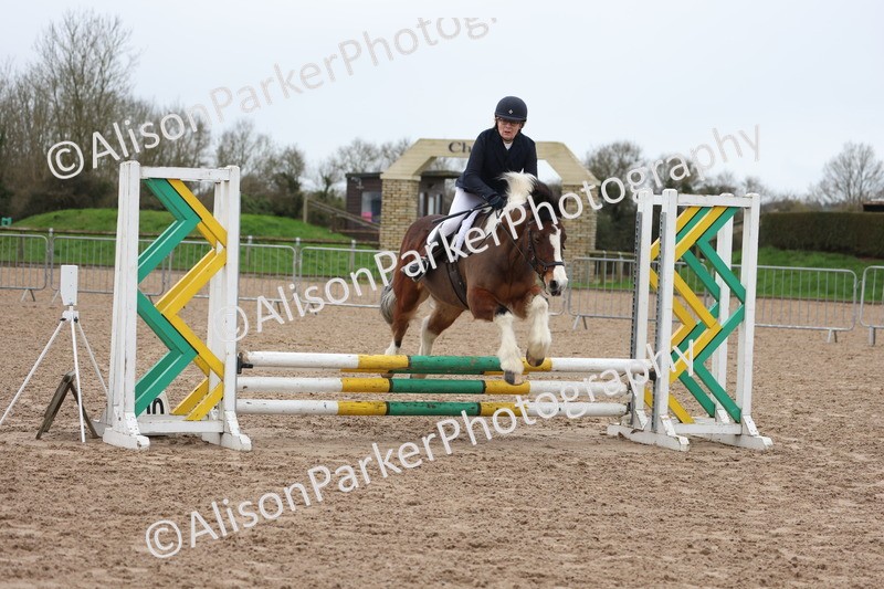 20260222-0056 - Class 1 - 60cm