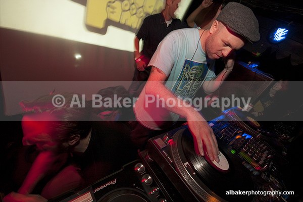 118 - Friends-&-Family @ the-roadhouse 02.05.15 (a)