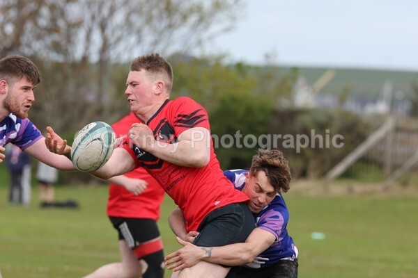 DAD22580 - Sevens Rugby