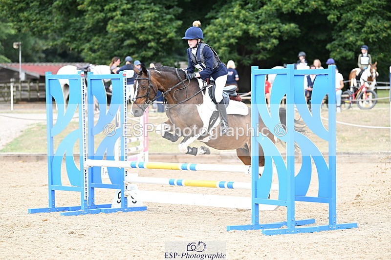 250726A-094107-00404 - Cls 01 & 02 PC70cm