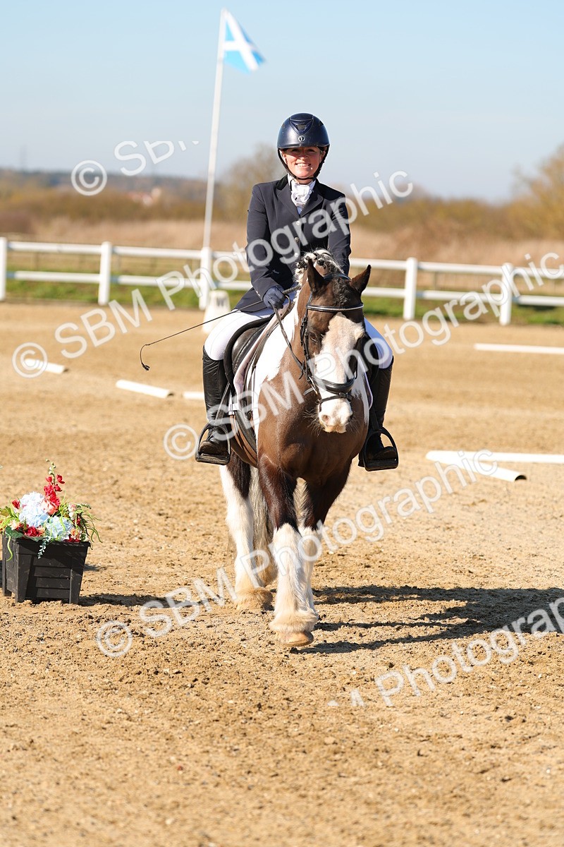 SBM_002592 - Class 2 - P1-70cm