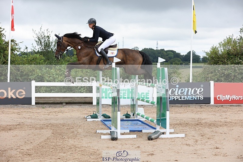 250717-113034-04350 - Cls 13, 1 Star Silver Tour Start to Break