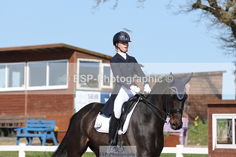 250405-155710-11740 - 134-Isobel.Knight-Finero