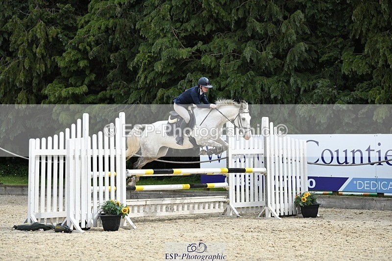 230514-110804-10337 - Cls 33b Snr 1.00m Open Final