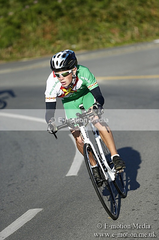 GVETT 120714 28 - Velo Cobo TT 12/07/14