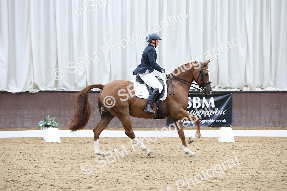 SBM_007534 - Class 23 - Medium FSM Bronze