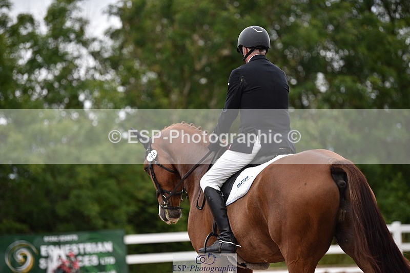 240623A-110846-17009 - Cls 47 BD Novice 22