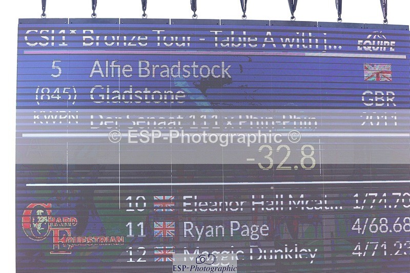 260424-102704-09379 - Cls 14, 1 Star Bronze Tour