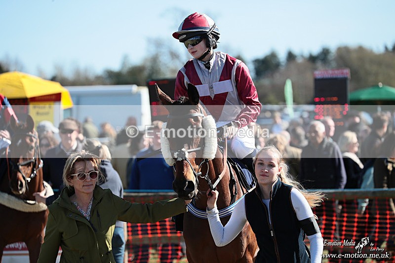 PtP 060426 518 - Paxford Races North Cotswold Easter Mon 06/04/26