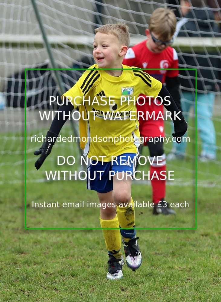 IMG_1489 - Kendal Utd U7 vs Ibis U7 (18/1/25)