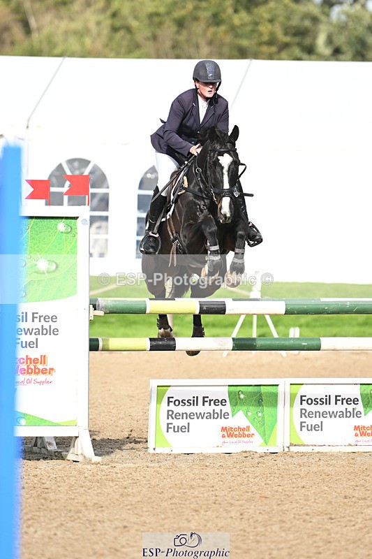 241025-125119-07778 - 235-Sam.Jennings-BILLY.ENERGETIC