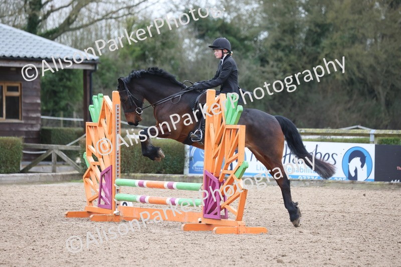 20260218-0085 - Class 1 - 60cm