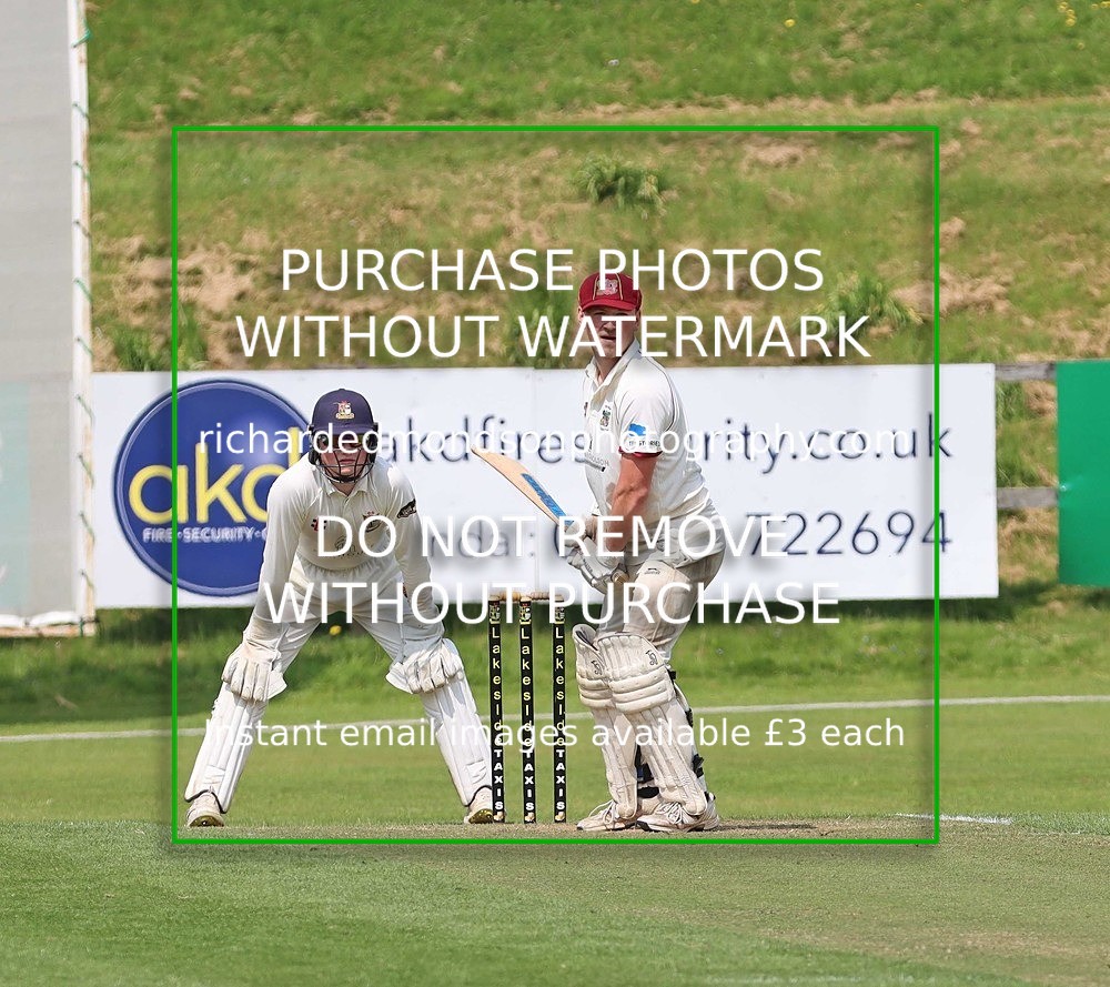 IMG_0603 - Burneside CC 3rd Team (21/5/23)