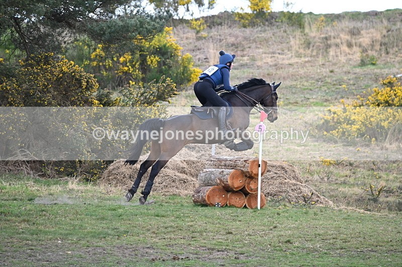 WJ6_0744 - Time 14:13 to 14:51