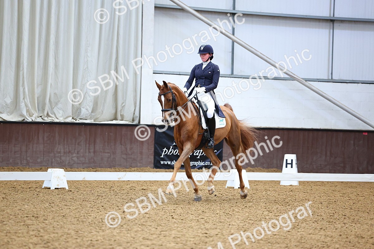 SBM_004686 - Class 27 - FEI PSG