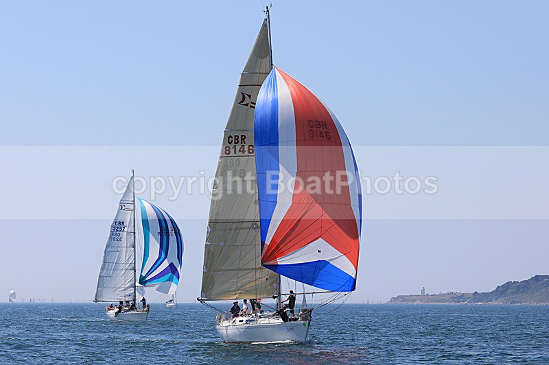 180707 VITESSE GBR8146 1Y3A9557 - ROUND THE ISLAND 2018