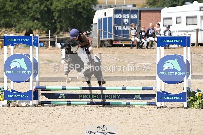 250821A-130056-16110 - WC Round 2 12.00 to 13.00