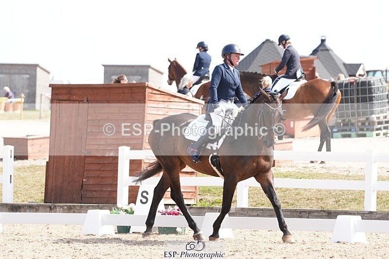 250817-114954-08913 - 140-Jane.GregoryRUTHIES.DREAM