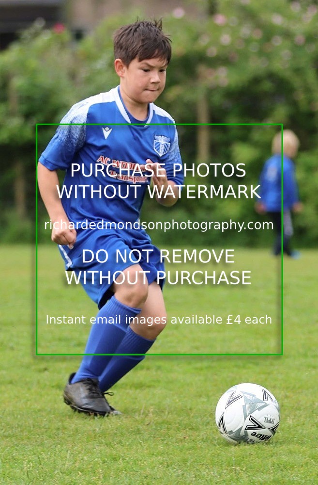 IMG_5404 - Wattsfield Youth Under 10's (31/5/25)