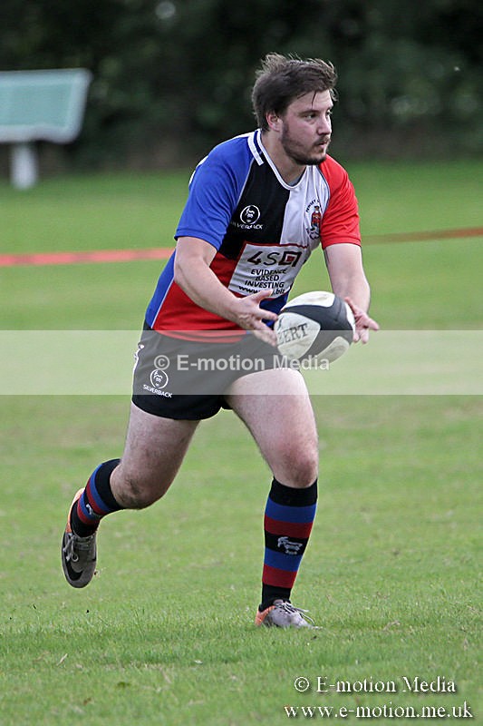 RU290919-0018 - Pewsey Vale RFC v Westbury RFC 28/09/19