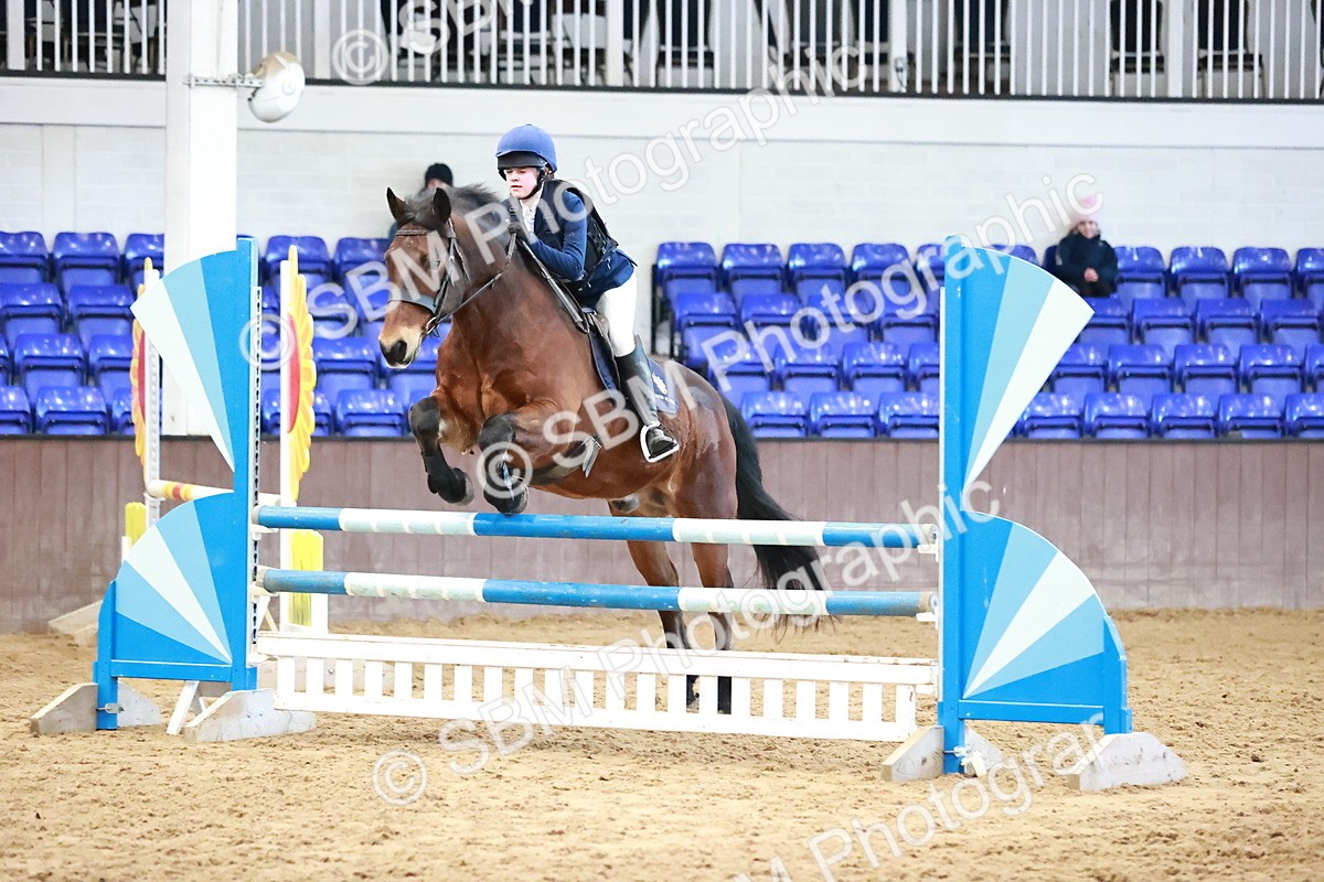 SBM_001325 - Class 3 - 90cm