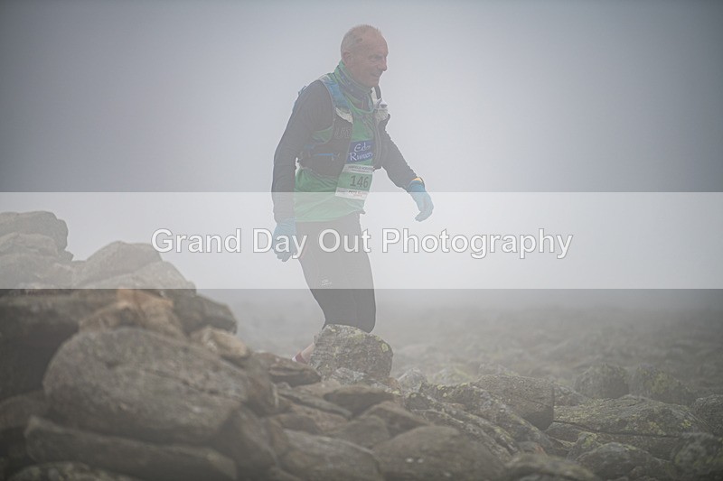 Fairfield-803 - Fairfield Horseshoe Fell Race Saturday 9th May 2026