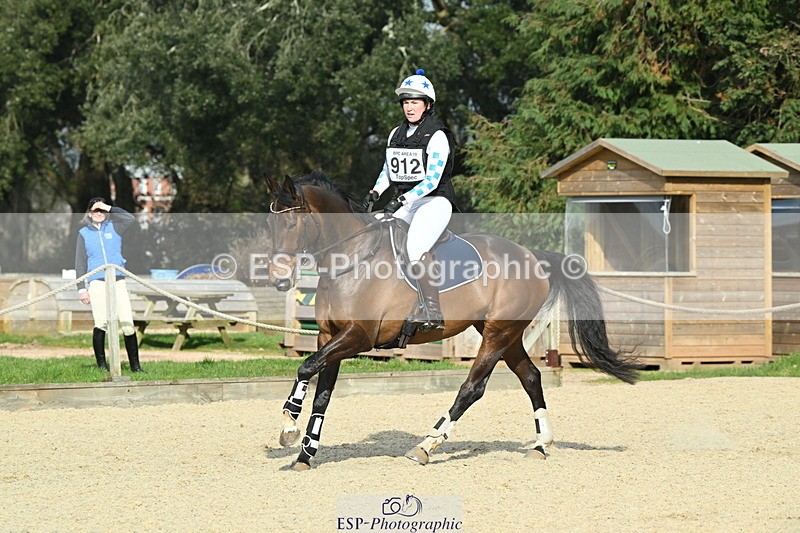 250309A-142043-01677 - Cls 03 90cm 13.50 to CW