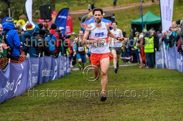 Falkirk26-916444 - Senior Men Set Three