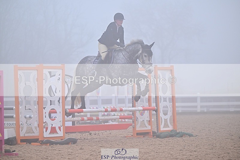 260414-173508-00278 - Cls 7+8 Club and Schools 80cm